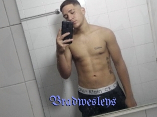 Bradwesleys