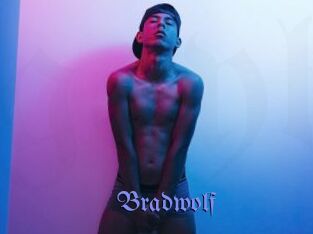 Bradwolf