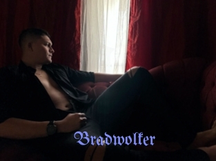 Bradwolker