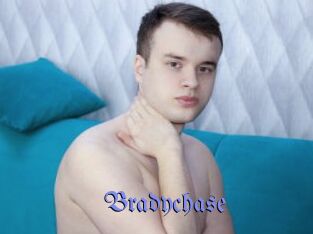 Bradychase