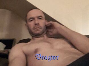 Bragwr