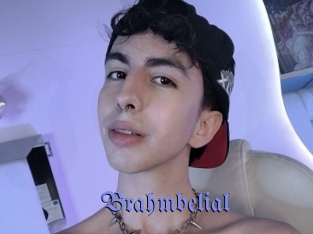 Brahmbelial