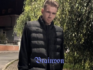 Brainvon