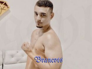 Brancots