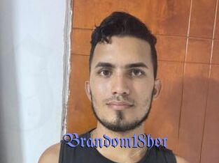 Brandom18hot