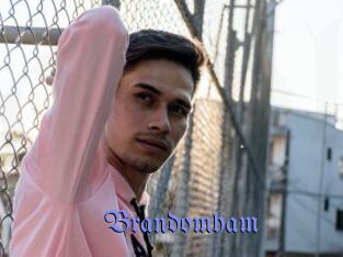 Brandomham