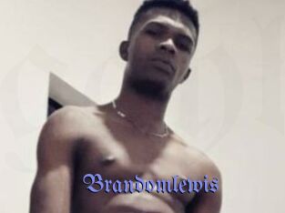 Brandomlewis
