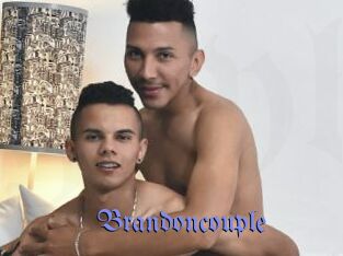 Brandoncouple