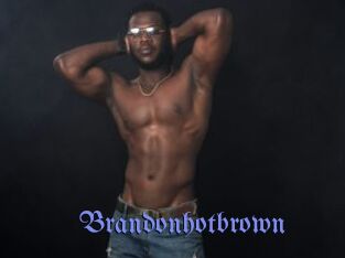 Brandonhotbrown