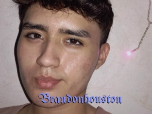 Brandonhouston