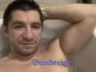 Brandonjoy