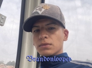 Brandonlooper