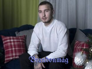 Brandonmag
