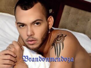 Brandonmendoza