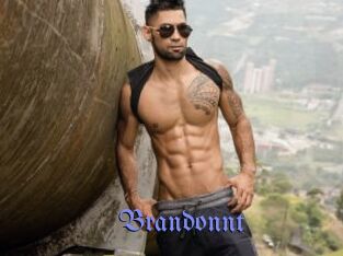 Brandonnt