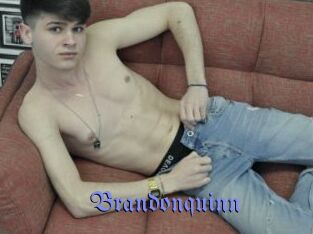 Brandonquinn