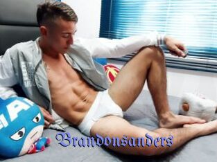 Brandonsanders