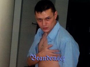 Brandonsex