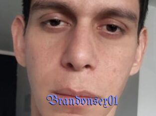 Brandonsex01