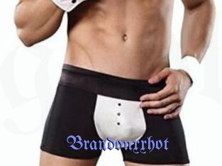 Brandonxxhot