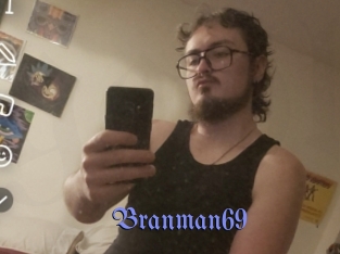 Branman69
