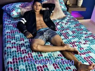 Brastoy_strong
