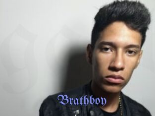 Brathboy