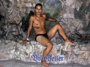 Bravefeller
