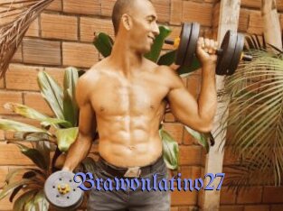 Brawonlatino27