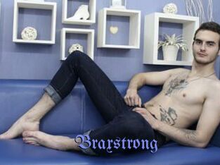 Braxstrong