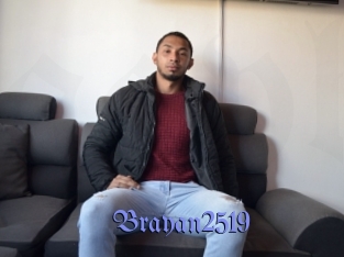 Brayan2519