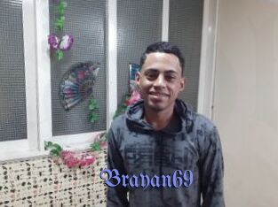 Brayan69