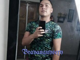 Brayanguysexy