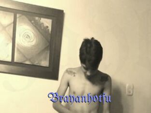 Brayanhotfu
