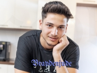 Braydenjude