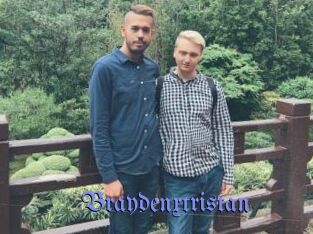 Braydenxtristan