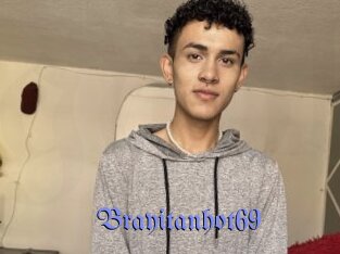 Brayitanhot69