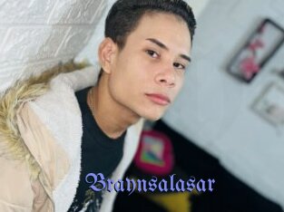 Braynsalasar