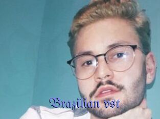 Brazilian_vst