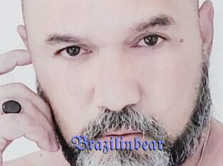 brazilinbear Gay Buzz