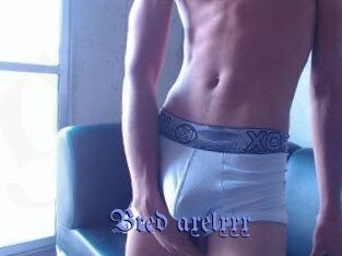 Bred_axelxxx