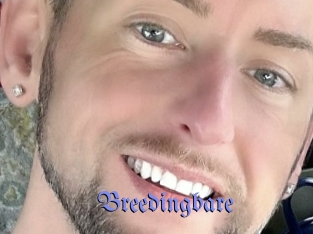 Breedingbare