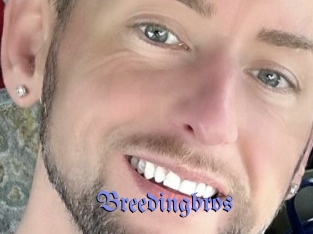 Breedingbros
