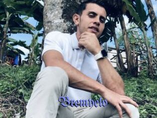 Bremyelo