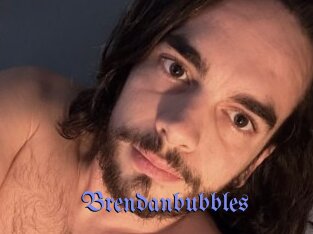 Brendanbubbles