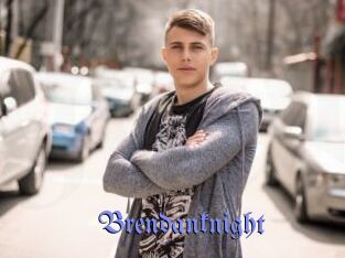 Brendanknight