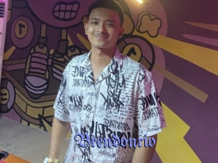 Brendonrio