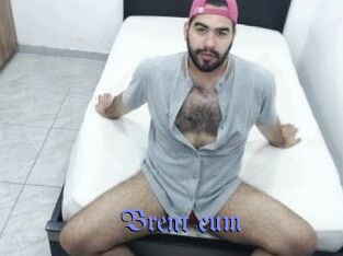 Brent_cum