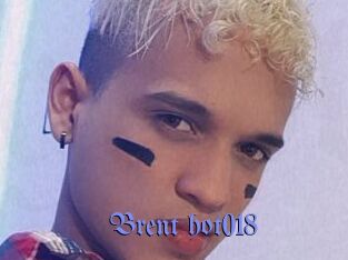 Brent_hot018