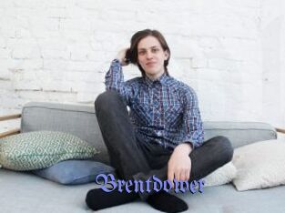 Brentdower